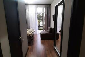 Изображение Изображение гостиницы "Частный сектор" #16 #8