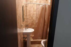 Изображение Изображение гостиницы "Частный сектор" #17 #9