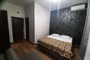 Изображение Изображение гостиницы "Частный сектор" #18 #10