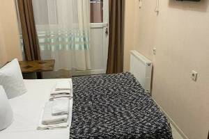 Изображение Изображение гостиницы "Гостевой дом «У Анны»" #7 #2