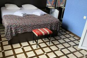 Изображение Изображение гостиницы "Гостевой дом «У Анны»" #10 #5