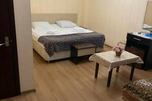 Изображение Изображение гостиницы "Гостевой дом «У Анны»" #11 #6