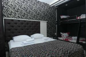 Изображение Изображение гостиницы "Гостевой дом «У Анны»" #13 #8