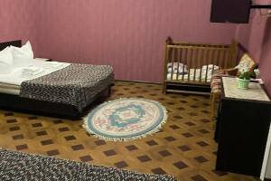 Изображение Изображение гостиницы "Гостевой дом «У Анны»" #15 #10