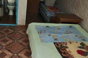 Изображение Изображение гостиницы "Гостевой дом «Уют»" #13 #5