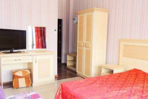 Изображение Изображение гостиницы "Отель «Гранат»" #10 #2