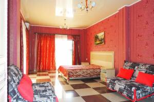 Изображение Изображение гостиницы "Отель «Гранат»" #11 #3