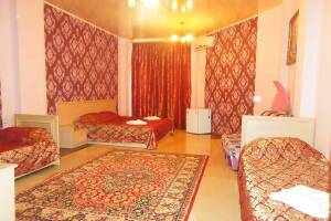 Изображение Изображение гостиницы "Отель «Гранат»" #12 #4