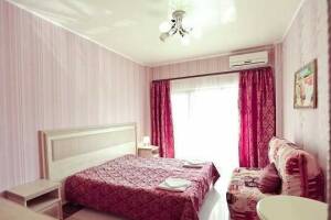 Изображение Изображение гостиницы "Отель «Гранат»" #14 #6