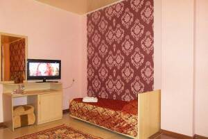 Изображение Изображение гостиницы "Отель «Гранат»" #16 #8