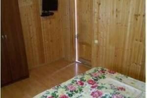 Изображение Изображение гостиницы "Гостевой дом «У Валеры и Мальвины»" #9 #1