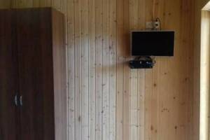 Изображение Изображение гостиницы "Гостевой дом «У Валеры и Мальвины»" #10 #2