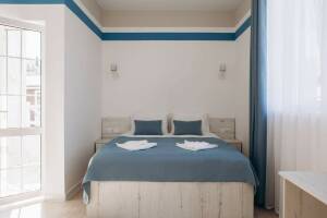 Изображение Изображение гостиницы "Современный отель «Мореон»" #9 #1