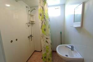 Изображение Изображение гостиницы "Гостевой дом «У Риммы»" #6 #1