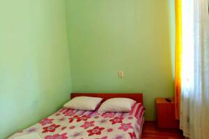 Изображение Изображение гостиницы "Гостевой дом «У Риммы»" #7 #2