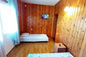 Изображение Изображение гостиницы "Гостевой дом «У Риммы»" #10 #5