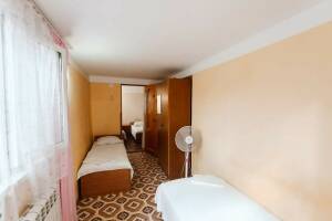 Изображение Изображение гостиницы "Гостевой дом «У Риммы»" #12 #7