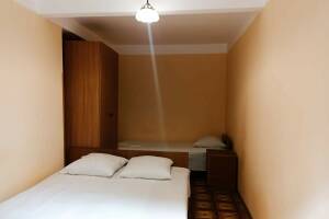 Изображение Изображение гостиницы "Гостевой дом «У Риммы»" #13 #8