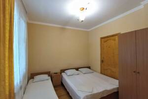 Изображение Изображение гостиницы "Гостевой дом «У Риммы»" #14 #9