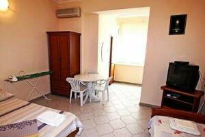 Изображение Изображение гостиницы "Эллинг «У Арменака»" #6 #2