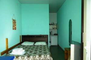 Изображение Изображение гостиницы "Эллинг «У Арменака»" #8 #4