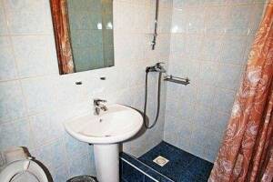 Изображение Изображение гостиницы "Эллинг «У Арменака»" #10 #6