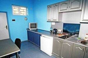 Изображение Изображение гостиницы "Эллинг «У Арменака»" #12 #8