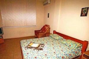 Изображение Изображение гостиницы "Эллинг «У Арменака»" #13 #9