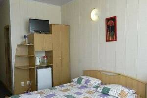 Изображение Изображение гостиницы "Эллинг «У Арменака»" #14 #10