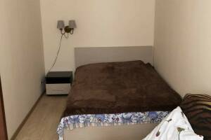 Изображение Изображение гостиницы "Гостевой дом «Обь»" #9 #1