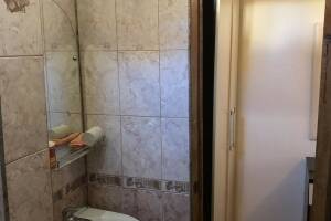 Изображение Изображение гостиницы "Гостевой дом «Обь»" #10 #2