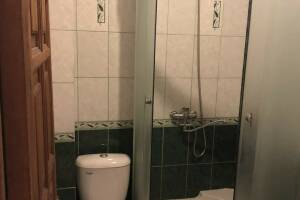 Изображение Изображение гостиницы "Гостевой дом «Обь»" #11 #3