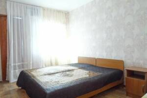 Изображение Изображение гостиницы "Гостевой дом «У Артура и Сусанны»" #10 #2