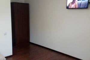 Изображение Изображение гостиницы "Гостевой дом «У Артура и Сусанны»" #11 #3