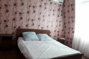 Изображение Изображение гостиницы "Гостевой дом «Тёплый очаг»" #10 #2