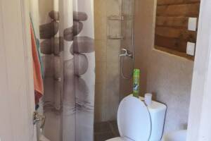 Изображение Изображение гостиницы "Гостевой дом «Тёплый очаг»" #13 #5