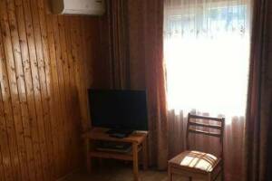 Изображение Изображение гостиницы "Гостевой дом «Зелёный дворик»" #10 #2