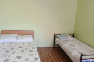 Изображение Изображение гостиницы "Частный сектор на Короленко" #10 #2