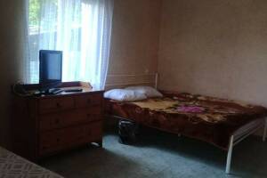 Изображение Изображение гостиницы "Частный сектор на Короленко" #12 #4