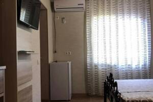 Изображение Изображение гостиницы "Гостевой дом «Триумф»" #10 #2