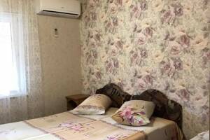 Изображение Изображение гостиницы "Гостевой дом «Триумф»" #11 #3