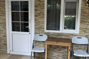 Изображение Изображение гостиницы "Гостевой дом «Триумф»" #13 #5