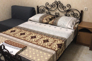 Изображение Изображение гостиницы "Гостевой дом «Триумф»" #14 #6