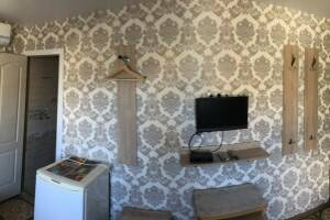 Изображение Изображение гостиницы "Гостевой дом «Триумф»" #15 #7