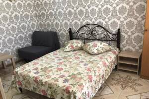 Изображение Изображение гостиницы "Гостевой дом «Триумф»" #16 #8