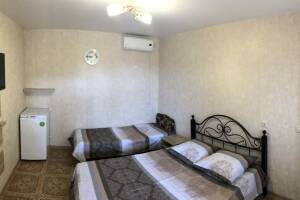 Изображение Изображение гостиницы "Гостевой дом «Триумф»" #17 #9