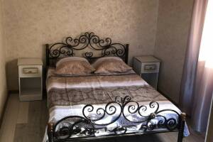 Изображение Изображение гостиницы "Гостевой дом «Триумф»" #18 #10