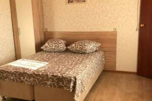 Изображение Изображение гостиницы "Гостевой дом «Триумф»" #19 #11