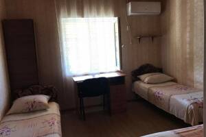 Изображение Изображение гостиницы "Гостевой дом «Триумф»" #20 #12