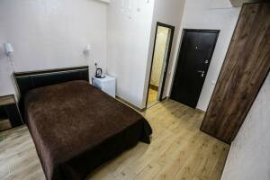 Изображение Изображение гостиницы "Летний Пансионат «Солнечный»" #10 #2